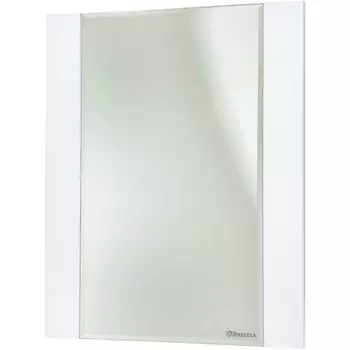 Зеркало Bellezza