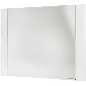 Зеркало Bellezza