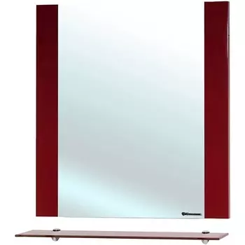 Зеркало Bellezza