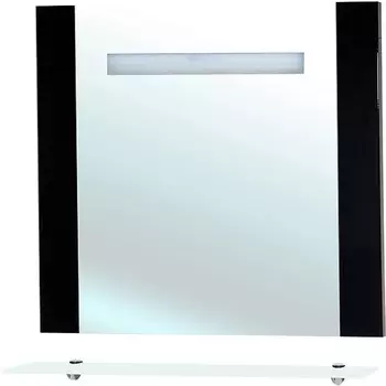 Зеркало Bellezza