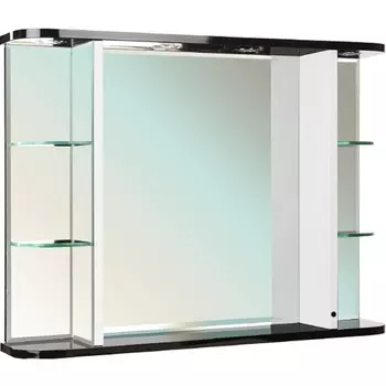 Зеркало Bellezza