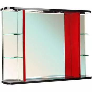 Зеркало Bellezza