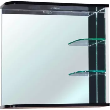 Зеркало Bellezza