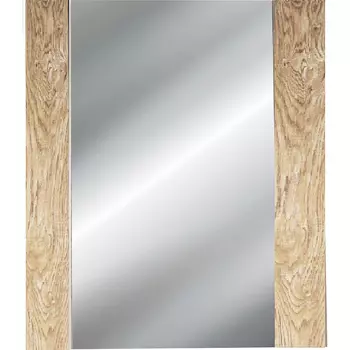 Зеркало Bellezza