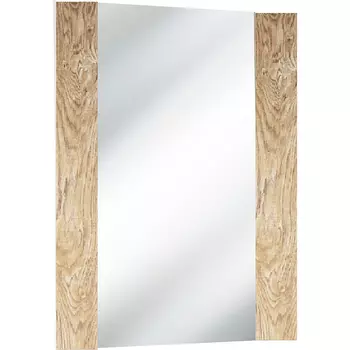 Зеркало Bellezza