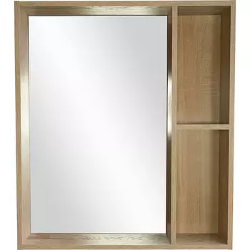 Зеркало Bellezza