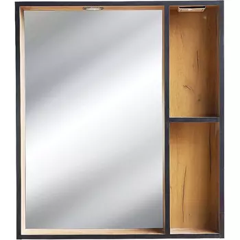 Зеркало Bellezza