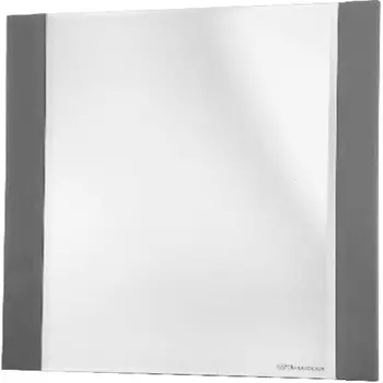 Зеркало Bellezza