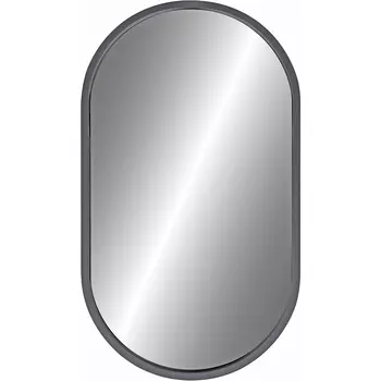 Зеркало Bellezza