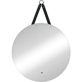 Зеркало Bellezza