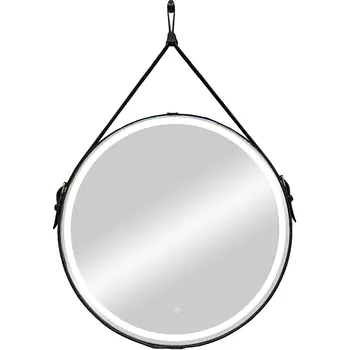 Зеркало Bellezza