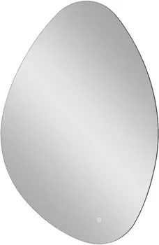 Зеркало Bellezza