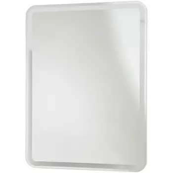 Зеркало Bellezza