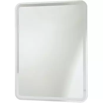 Зеркало Bellezza