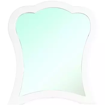 Зеркало Bellezza