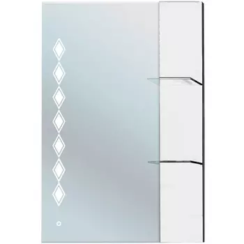 Зеркало Bellezza