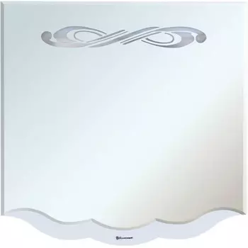 Зеркало Bellezza