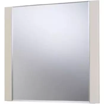 Зеркало Bellezza