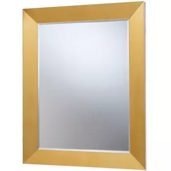 Зеркало Bellezza