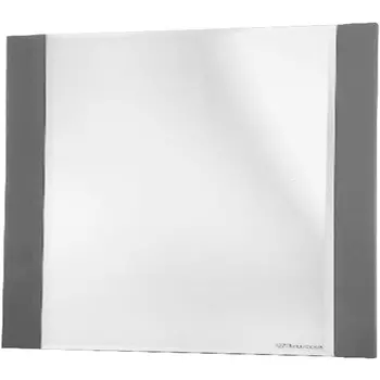 Зеркало Bellezza