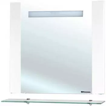 Зеркало Bellezza