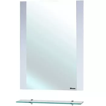 Зеркало Bellezza