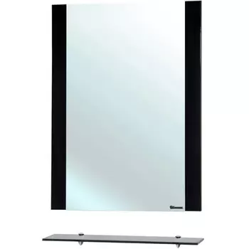 Зеркало Bellezza