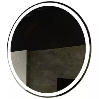 Зеркало Bellezza