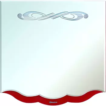 Зеркало Bellezza