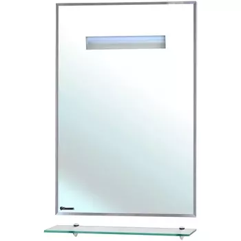 Зеркало Bellezza