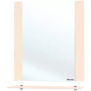 Зеркало Bellezza