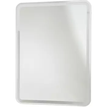 Зеркало Bellezza