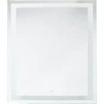 Зеркало Bellezza