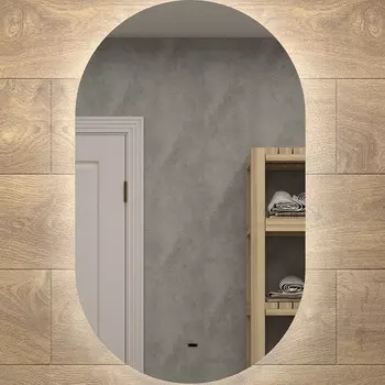 Зеркало Bellezza