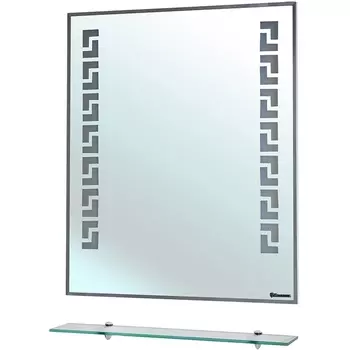 Зеркало Bellezza