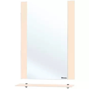 Зеркало Bellezza