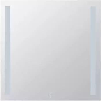 Зеркало Bemeta