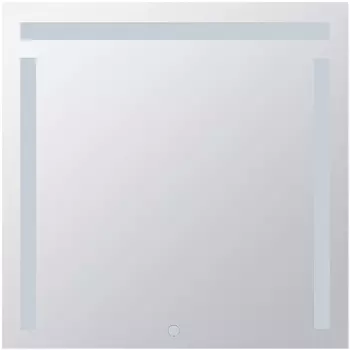 Зеркало Bemeta