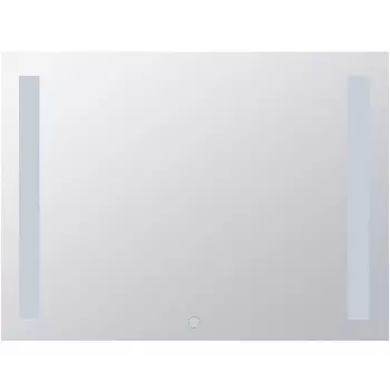 Зеркало Bemeta