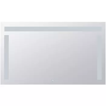 Зеркало Bemeta