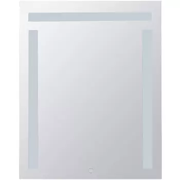 Зеркало Bemeta