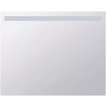 Зеркало Bemeta