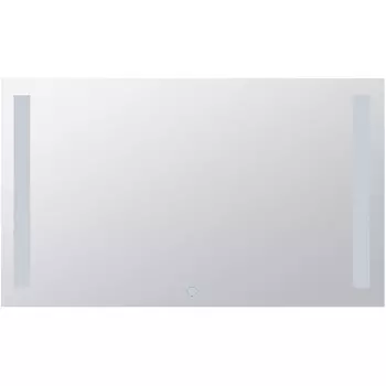 Зеркало Bemeta