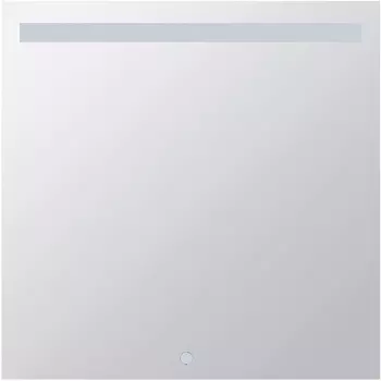 Зеркало Bemeta