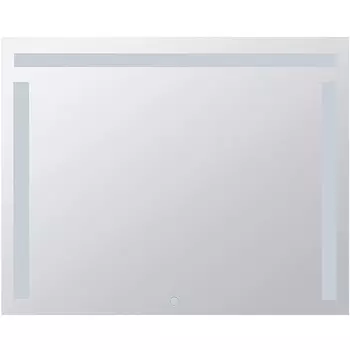 Зеркало Bemeta