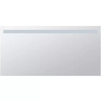 Зеркало Bemeta