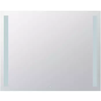 Зеркало Bemeta