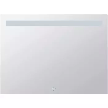 Зеркало Bemeta