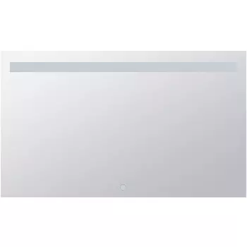 Зеркало Bemeta