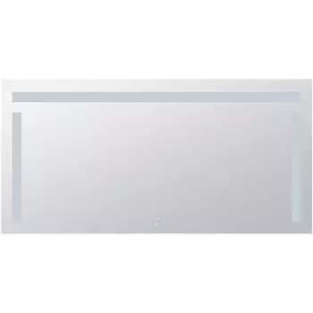 Зеркало Bemeta